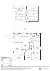 13 Gladstone Avenue, Kilburn, SA 5084-Floorplan