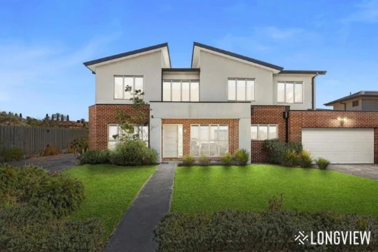 13 Gladstone Street, Lilydale, Vic 3140