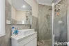 13 Gladstone Street, Lilydale, Vic 3140-Image