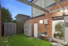 13 Gladstone Street, Lilydale, Vic 3140-Image