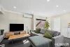 13 Gladstone Street, Lilydale, Vic 3140-Image