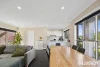 13 Gladstone Street, Lilydale, Vic 3140-Image