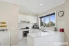 13 Gladstone Street, Lilydale, Vic 3140-Image