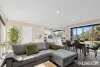 13 Gladstone Street, Lilydale, Vic 3140-Image