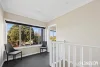 13 Gladstone Street, Lilydale, Vic 3140-Image