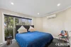 13 Gladstone Street, Lilydale, Vic 3140-Image