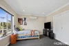 13 Gladstone Street, Lilydale, Vic 3140-Image