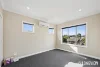 13 Gladstone Street, Lilydale, Vic 3140-Image