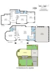 13 Gladstone Street, Lilydale, Vic 3140-Floorplan