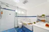 13 Gladys Avenue, Berkeley Vale NSW 2261-Image