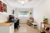 13 Gladys Avenue, Berkeley Vale NSW 2261-Image
