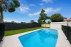 13 Gladys Avenue, Berkeley Vale NSW 2261-Image