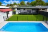 13 Gladys Avenue, Berkeley Vale NSW 2261-Image