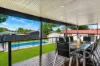 13 Gladys Avenue, Berkeley Vale NSW 2261-Image