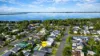 13 Gladys Avenue, Berkeley Vale NSW 2261-Image