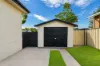 13 Gladys Avenue, Berkeley Vale NSW 2261-Image