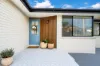13 Gladys Avenue, Berkeley Vale NSW 2261-Image