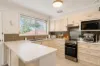 13 Gladys Avenue, Berkeley Vale NSW 2261-Image