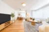 13 Gladys Avenue, Berkeley Vale NSW 2261-Image