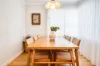 13 Gladys Avenue, Berkeley Vale NSW 2261-Image