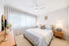 13 Gladys Avenue, Berkeley Vale NSW 2261-Image