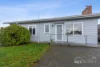 13 Glen Ard Mohr Road, Exeter, Tas 7275