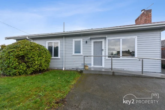 13 Glen Ard Mohr Road, Exeter, Tas 7275
