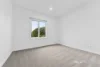 13 Glen Ard Mohr Road, Exeter, Tas 7275-Image