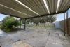 13 Glen Ard Mohr Road, Exeter, Tas 7275-Image