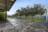 13 Glen Ard Mohr Road, Exeter, Tas 7275-Image