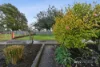 13 Glen Ard Mohr Road, Exeter, Tas 7275-Image