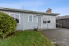 13 Glen Ard Mohr Road, Exeter, Tas 7275-Image