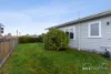 13 Glen Ard Mohr Road, Exeter, Tas 7275-Image