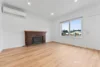 13 Glen Ard Mohr Road, Exeter, Tas 7275-Image