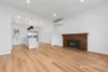 13 Glen Ard Mohr Road, Exeter, Tas 7275-Image