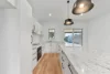 13 Glen Ard Mohr Road, Exeter, Tas 7275-Image