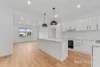 13 Glen Ard Mohr Road, Exeter, Tas 7275-Image