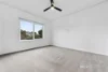 13 Glen Ard Mohr Road, Exeter, Tas 7275-Image