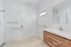 13 Glen Ard Mohr Road, Exeter, Tas 7275-Image