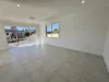 13 Glen Davis Avenue, Bossley Park, NSW 2176-Image