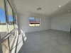13 Glen Davis Avenue, Bossley Park, NSW 2176-Image