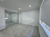 13 Glen Davis Avenue, Bossley Park, NSW 2176-Image