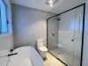 13 Glen Davis Avenue, Bossley Park, NSW 2176-Image