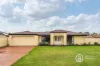 13 Glen Eagles Grove, West Busselton, WA 6280
