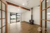13 Glen Eagles Grove, West Busselton, WA 6280-Image