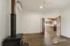 13 Glen Eagles Grove, West Busselton, WA 6280-Image
