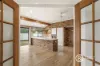 13 Glen Eagles Grove, West Busselton, WA 6280-Image