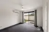 13 Glen Eagles Grove, West Busselton, WA 6280-Image