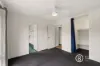 13 Glen Eagles Grove, West Busselton, WA 6280-Image