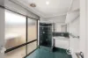 13 Glen Eagles Grove, West Busselton, WA 6280-Image